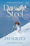 ebook Zwycięzcy - Danielle Steel