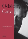 ebook Odsłony Cata. Stanisław Mackiewicz w listach - Stanisław Cat-Mackiewicz