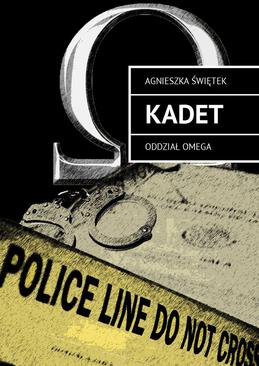 ebook Kadet