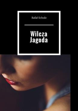 ebook Wilcza Jagoda