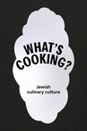 ebook What's cooking. Jewish culinary culture - Tamara Sztyma,Magdalena Maślak