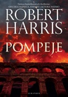 ebook Pompeje - Robert Harris
