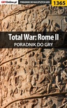 ebook Total War: Rome II - poradnik do gry -  Asmodeusz