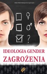ebook Ideologia gender - Opracowanie zbiorowe