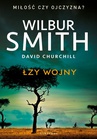 ebook Łzy wojny - Wilbur Smith