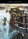 ebook Bitwa o Atlantyk 2 - Samuel Eliot Morison