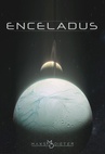 ebook enceladus - nowa wersja - Maks Dieter