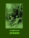 ebook Utwory -  Anakreont