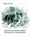 ebook Gospoda pod Aniołem Stróżem. L’Auberge de l’Ange Gardien - Sophie de Ségur