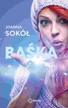 ebook Baśka - Joanna Sokół