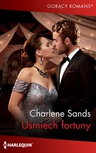 ebook Uśmiech fortuny - Charlene Sands