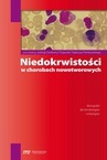 ebook Niedokrwistości w chorobach nowotworowych - Tadeusz Pieńkowski,Jadwiga Dwilewicz-Trojaczek