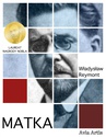 ebook Matka - Władysław Reymont