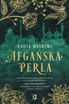 ebook Afgańska perła - Nadia Hashimi