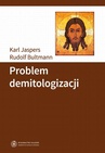 ebook Problem demitologizacji - Karl Jaspers