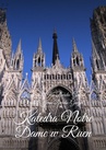ebook Katedra Notre Dame w Ruen - Krzysztof Derda-Guizot