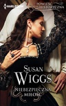 ebook Niebezpieczna miłość - Susan Wiggs