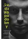 ebook Ludzkopodobny — rozmowa ze sztuczną inteligencją - Andrzej Korbiel