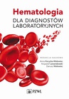 ebook Hematologia dla diagnostów laboratoryjnych - 