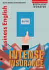 ebook Intense Insurance - Jonathan Sidor