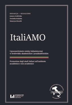 ebook ItaliAMO