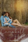 ebook Campbell Hill - Iga Daniszewska