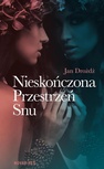 ebook Nowa Era. Exodus - Jan Drożdż,Stanisław Antczak