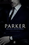 ebook Parker - Milena Grabowska