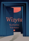 ebook Wizyta - Katharina Volckmer
