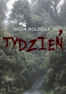 ebook Tydzień - Nadia Wolińska