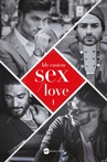 ebook Sex/Love - B.B. Easton