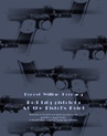 ebook Pod lufą pistoletu. At the Pistol’s Point - Ernest William Hornung