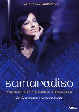 ebook Samaradiso