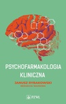 ebook Psychofarmakologia kliniczna - 