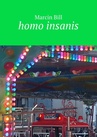 ebook homo insanis - Marcin Bill