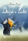 ebook Bazyl i Licho - Marta Kisiel