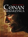 ebook Conan Barbarzyńca - Robert E. Howard