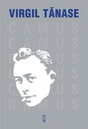 ebook Camus - Virgil Tănase