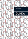 ebook Dunka - Ewa Makara