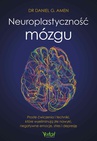 ebook Neuroplastyczność mózgu - Daniel G. Amen