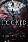 ebook Hooked. Seria Never After - Emily McIntire