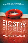 ebook Siostry - Michelle Frances