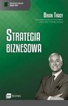 ebook Strategia biznesowa - Brian Tracy