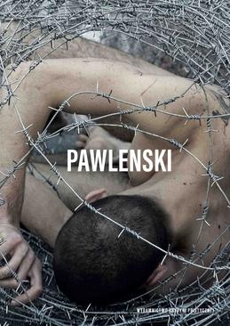 ebook Pawlenski