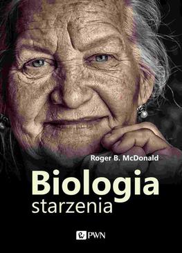 ebook Biologia starzenia