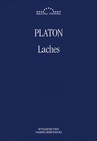 ebook Laches -  Platon