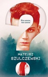 ebook ? - Mateusz Szulczewski