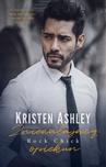 ebook Zniewalający opiekun - Kristen Ashley