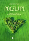ebook Poczuj PL - Marzena Filipczak