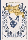 ebook Historia pewnego kota - Laura Agustí